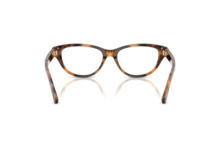 Rear view Ralph Lauren RL6257U (6089)