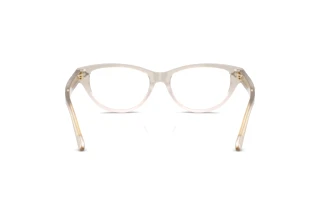 Rear view Ralph Lauren RL6257U (6112)