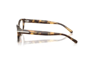 Side view Ralph Lauren RL6257U (6178)