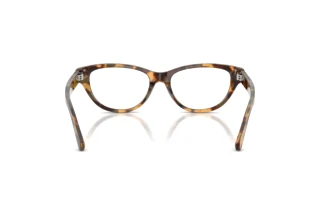 Rear view Ralph Lauren RL6257U (6178)