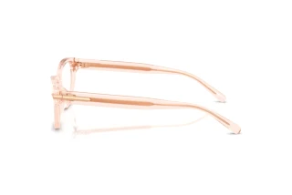 Side view Ralph Lauren RL6257U (6305)