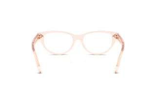 Rear view Ralph Lauren RL6257U (6305)