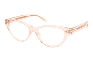 Front view Ralph Lauren RL6257U (6305)