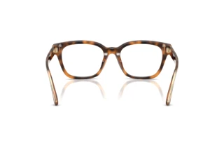 Rear view Ralph Lauren RL6258U (6089)