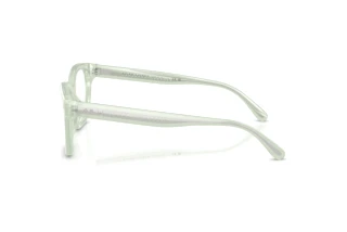Side view Ralph Lauren RL6258U (6308)