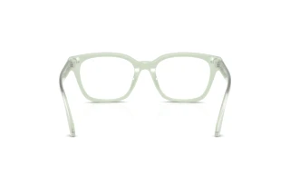 Rear view Ralph Lauren RL6258U (6308)
