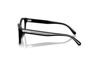 Side view Ralph Lauren RL6259U (5001)