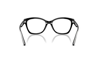 Rear view Ralph Lauren RL6259U (5001)