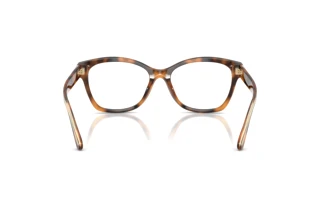 Rear view Ralph Lauren RL6259U (6089)