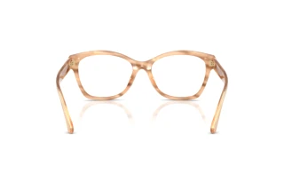 Rear view Ralph Lauren RL6259U (6179)