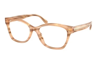 Front view Ralph Lauren RL6259U (6179)