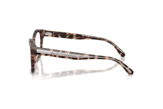 Side view Ralph Lauren RL6259U (6307)