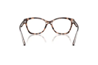 Rear view Ralph Lauren RL6259U (6307)