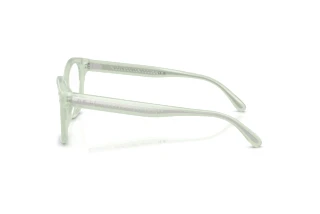 Side view Ralph Lauren RL6259U (6308)