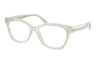 Front view Ralph Lauren RL6259U (6308)