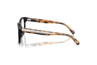 Side view Ralph Lauren RL6260U (5001)