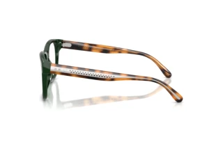 Side view Ralph Lauren RL6260U (6140)