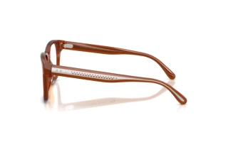 Side view Ralph Lauren RL6260U (6306)