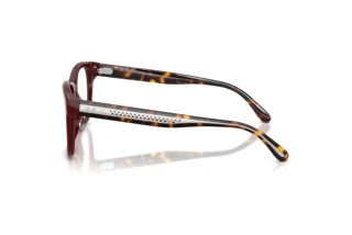 Side view Ralph Lauren RL6260U (6311)