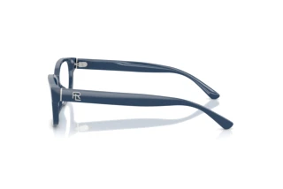Side view Ralph Lauren RL6261U (5377)