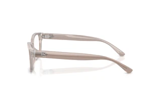Side view Ralph Lauren RL6261U (6349)