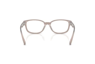 Rear view Ralph Lauren RL6261U (6349)