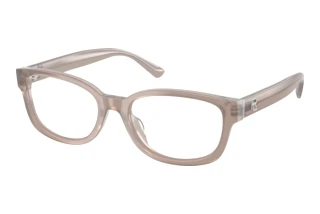Front view Ralph Lauren RL6261U (6349)
