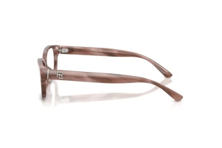 Side view Ralph Lauren RL6261U (6350)