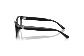 Side view Ralph Lauren RL6262U (5001)
