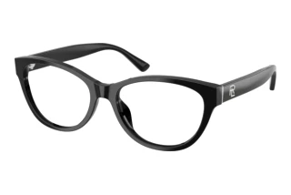 Front view Ralph Lauren RL6262U (5001)