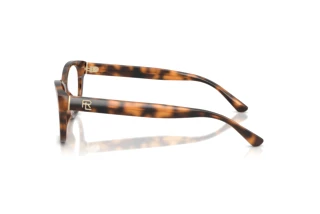 Side view Ralph Lauren RL6262U (6089)