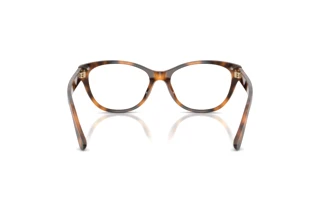 Rear view Ralph Lauren RL6262U (6089)