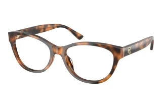 Front view Ralph Lauren RL6262U (6089)