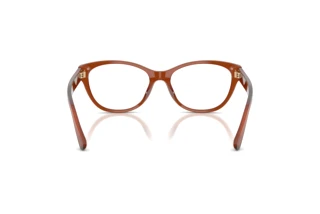 Rear view Ralph Lauren RL6262U (6306)