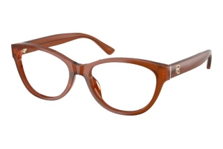 Front view Ralph Lauren RL6262U (6306)