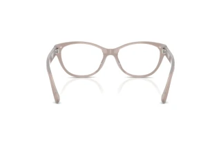 Rear view Ralph Lauren RL6262U (6349)