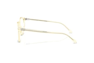 Side view Ralph Lauren RL6263U (5034)