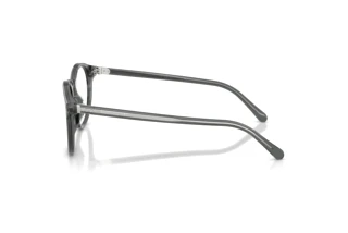 Side view Ralph Lauren RL6263U (6347)