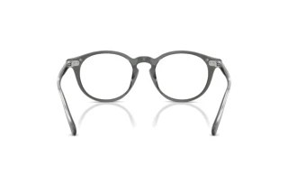 Rear view Ralph Lauren RL6263U (6347)