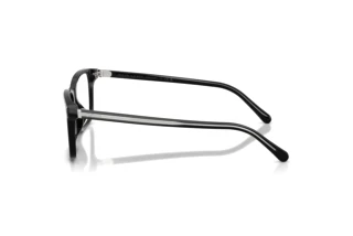 Side view Ralph Lauren RL6264U (5001)