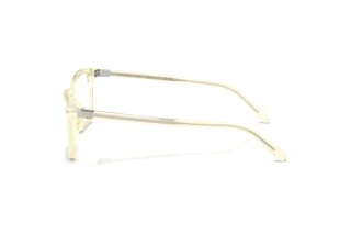 Side view Ralph Lauren RL6264U (5034)