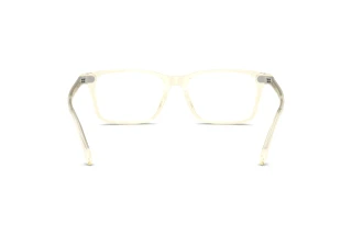 Rear view Ralph Lauren RL6264U (5034)