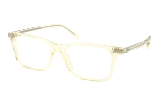 Front view Ralph Lauren RL6264U (5034)