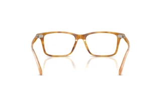 Rear view Ralph Lauren RL6264U (6185)