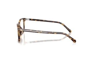 Side view Ralph Lauren RL6264U (6339)