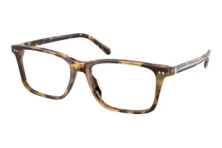 Front view Ralph Lauren RL6264U (6339)