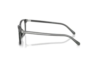 Side view Ralph Lauren RL6264U (6347)