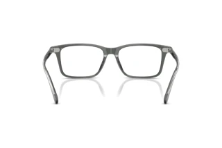 Rear view Ralph Lauren RL6264U (6347)