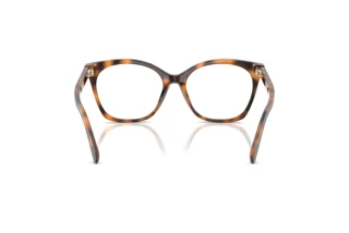 Rear view Ralph Lauren RL6266U (6089)