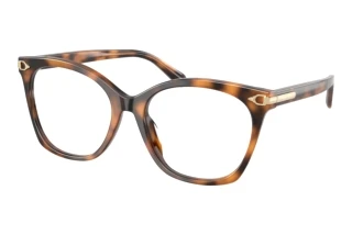 Front view Ralph Lauren RL6266U (6089)